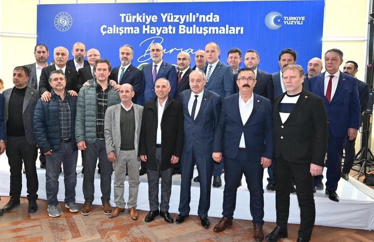 Emeklilikte ‘oda’ya takılan çiftçiye müjde: Genelge iletildi G2