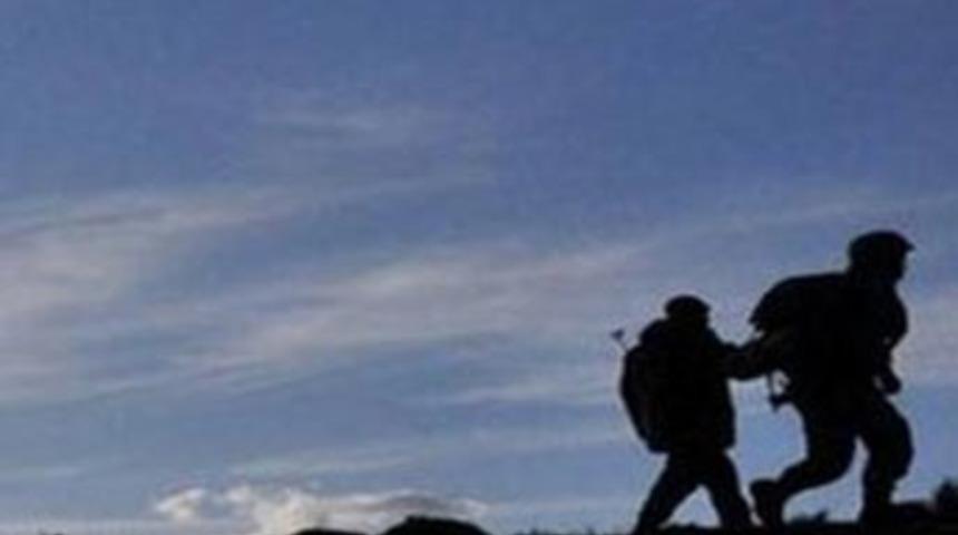 Aynı taburdan 16 asker firar etti!