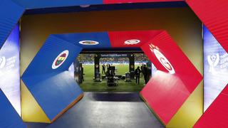 Fenerbahçe, Süper Kupa maçına çıkmak istemiyor iddiası!