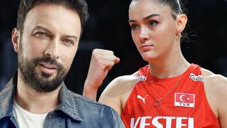 Zehra Güneş, Tarkan ve Hülya Avşar ekonomistlere danışmadan adım atmıyor! 1.5 kilo altın iddiası