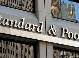 S&P, Almanya'nın kredi notunu teyit etti