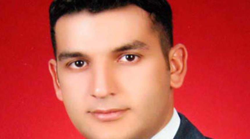 Kayıp pilotların postalları bulundu