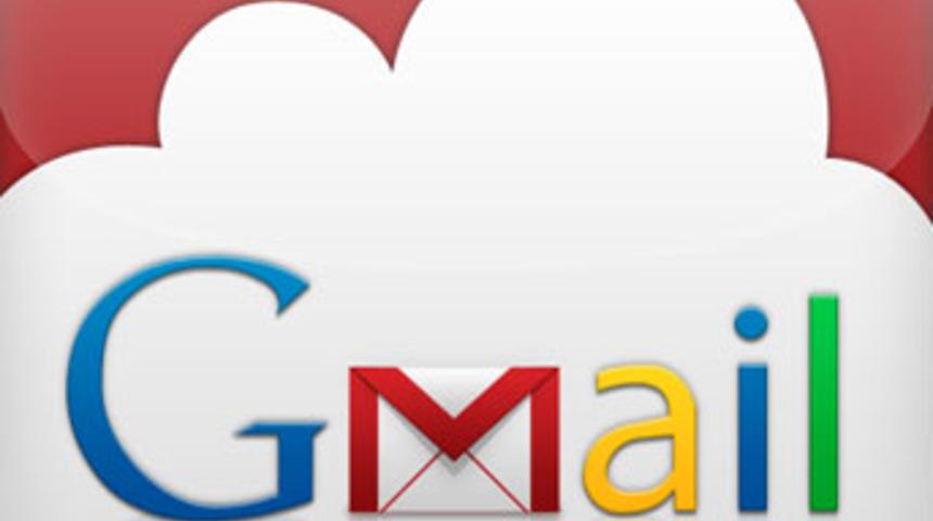 10 kısayol ile Gmail&rsquo;iniz daha kullanışlı