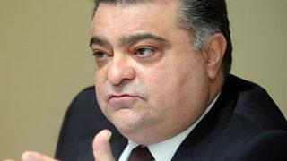 'Babamın normal ölmediğini herkes biliyor'