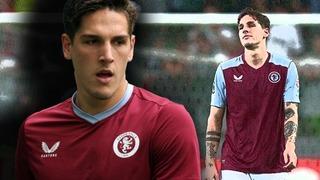 Aston Villa Zaniolo'yu istemiyor! Galatasaray bu durum sonrası yıldız isim için kararını verdi