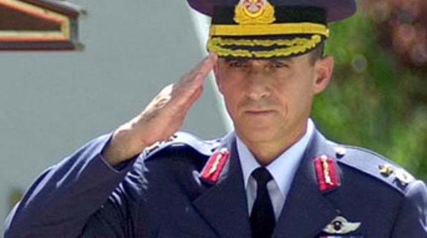 AKP'li vekilden Erdoğan'ı kızdıracak çıkış!