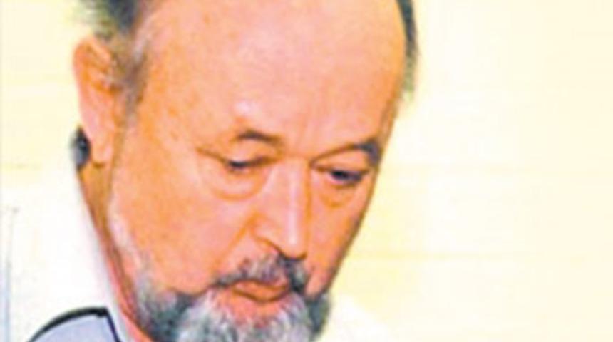 Güngör Dilmen yoğun bakımda