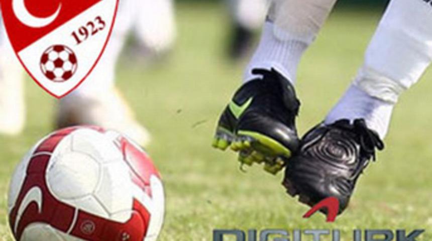 Korsan Yayına Hapis Cezası