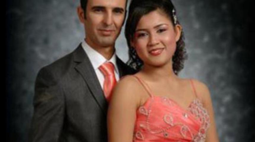 Ağrı kesici canından etti!