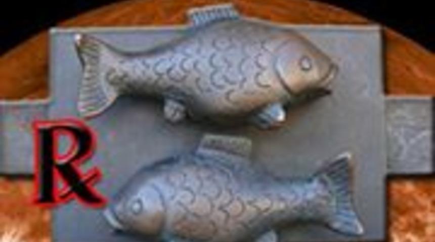 Merk&uuml;r Geri Hareketi Başlıyor