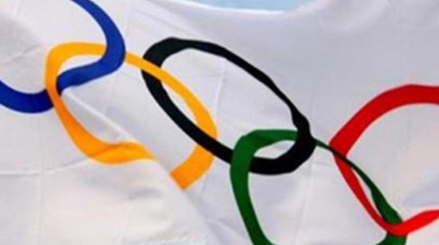 İstanbul'a büyük müjde!