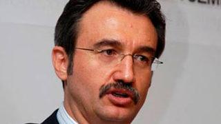 'Ben bakanım, bittin, seni öldüreceğim'