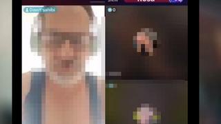 Skandal olay! TikTok'ta kız çocuklarına istismarda bulunduğu iddia edilen yayıncı gözaltına alındı, kimliği şaşkına çevirdi