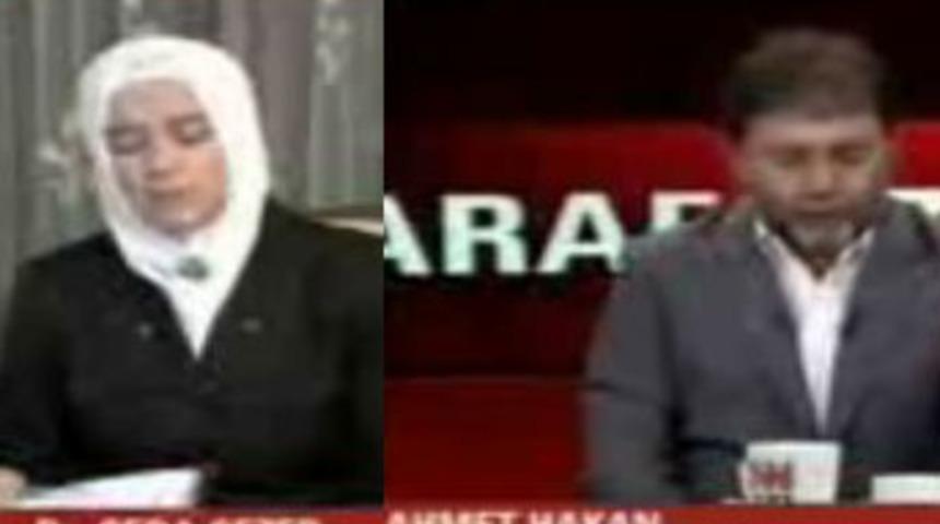 Aile hekiminden skandal s&ouml;zler