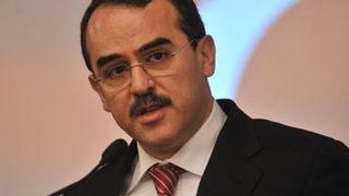 Akil İnsanlar'a ücret ödeniyor mu?