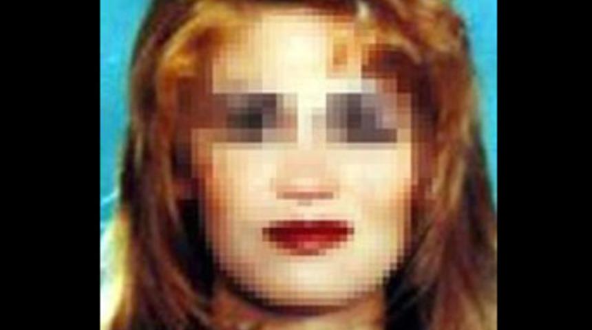 Oğlunun arkadaşından hamile kaldı!