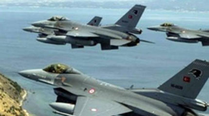 İsrail'le it dalaşı