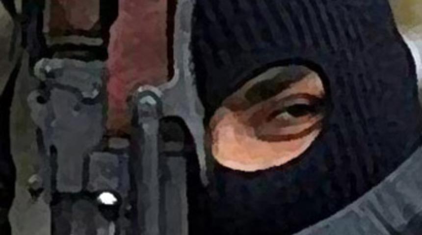 JİTEM'in A takımının belgesi ortaya &ccedil;ıktı