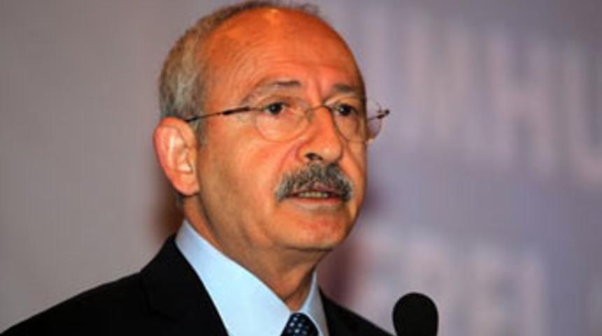 ''İşte ecdada saplanan kamalar''