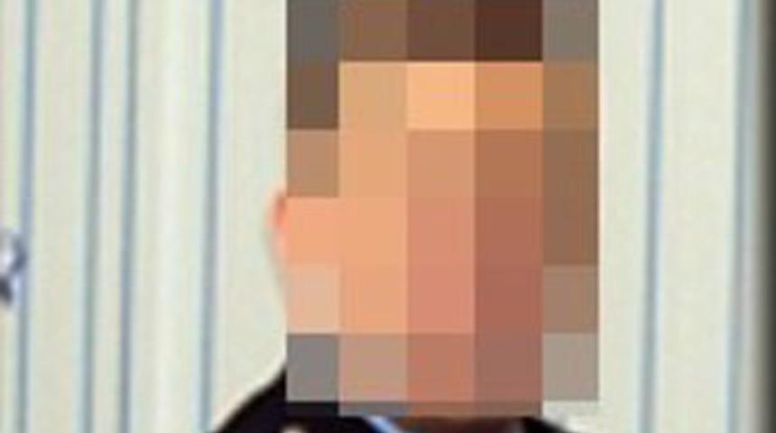 Emniyet amiri vekiline tecav&uuml;z g&ouml;zaltısı