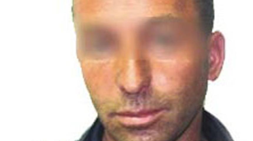 Sahte polis dehşeti!