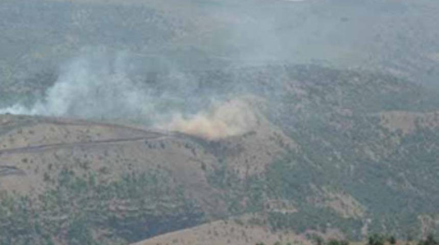 Ankara bu iddiayı konuşuyor