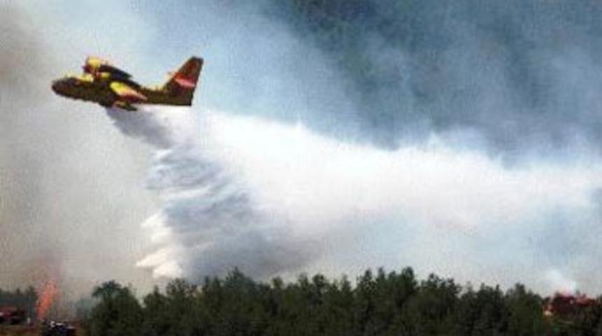 Yunanistan'ın korktuğu başına geldi