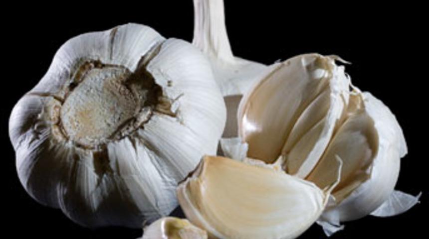 100 kat daha güçlü