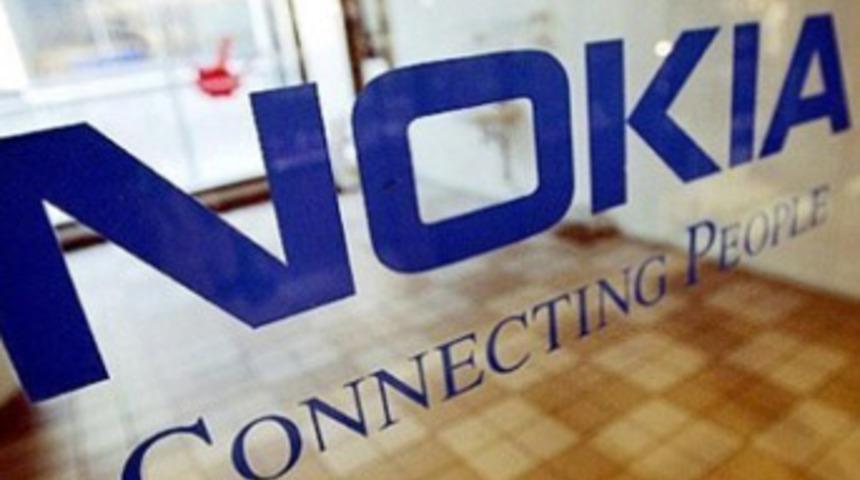Nokia&rsquo;dan &uuml;st &uuml;ste k&ouml;t&uuml; haberler!