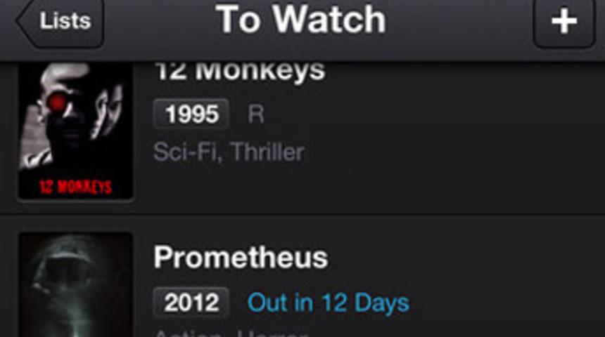 Haftanın yeni iOS uygulamaları!