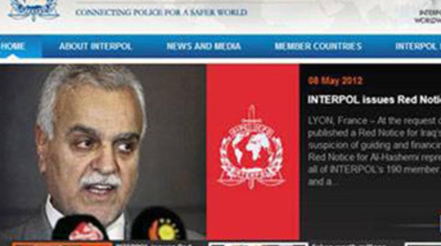 'Sorun &ccedil;&ouml;z&uuml;lene kadar T&uuml;rkiye'de kalacağım'