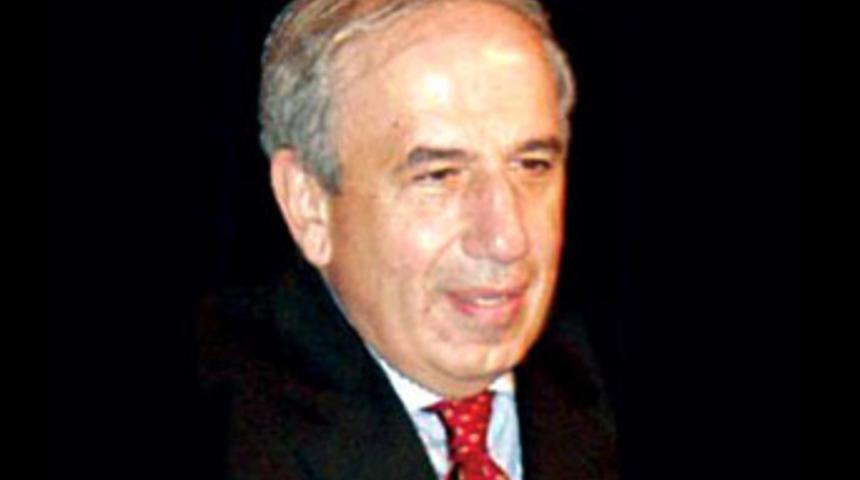 '28 Şubat' sivillere uzandı