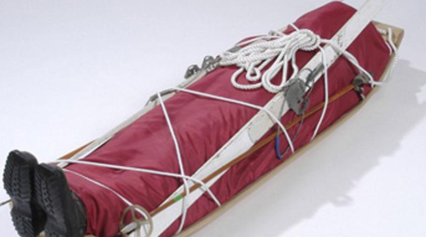 Tabutunuzu nasıl alırsınız?