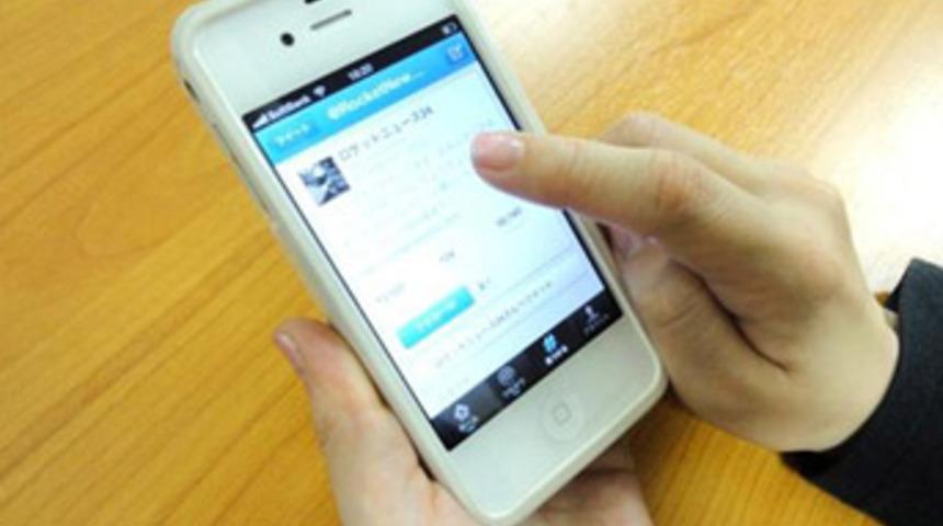 Yeni teknoloji ile daha uzun dayanan piller!