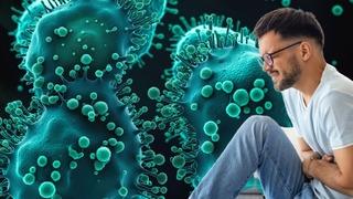 Uzmanından kritik uyarı: Zamanında tedavi edilmezse vücuda yayılıp ölümle sonuçlanıyor! 'Vücutta çok sinsi ilerleyen bir hastalık'