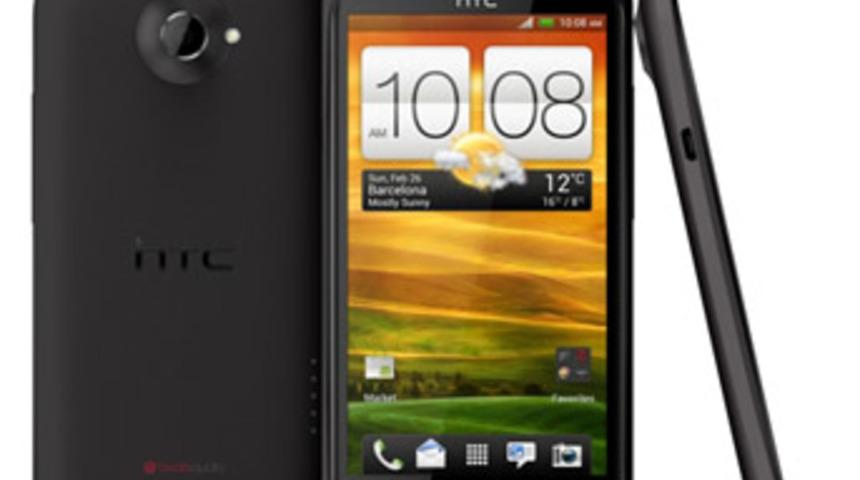 Kimse HTC&rsquo;den ucuz telefon beklemesin!