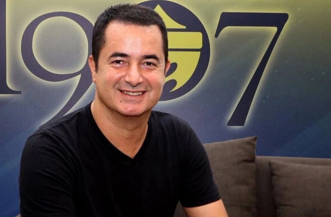 'GS TV Youtube kanalı Acun Ilıcalı'ya satılıyor' iddiası ortalığı karıştı! Taraftar bu haber sonrası ayağa kalktı, o isimden ilk a&ccedil;ıklama geldi!