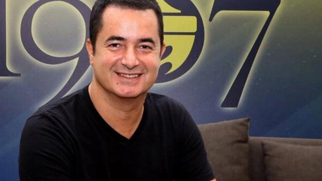 'GS TV Youtube kanalı Acun Ilıcalı'ya satılıyor' iddiası ortalığı karıştı! Taraftar bu haber sonrası ayağa kalktı, o isimden ilk açıklama geldi!