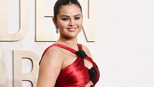 Kilo almasıyla gündeme geliyordu! Selena Gomez önce paylaştı olay olunca sildi