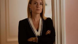 Ceyda Düvenci paylaştı yeni aşkı Güçlü Mete dayanamadı! Aşk yaradı yorumları