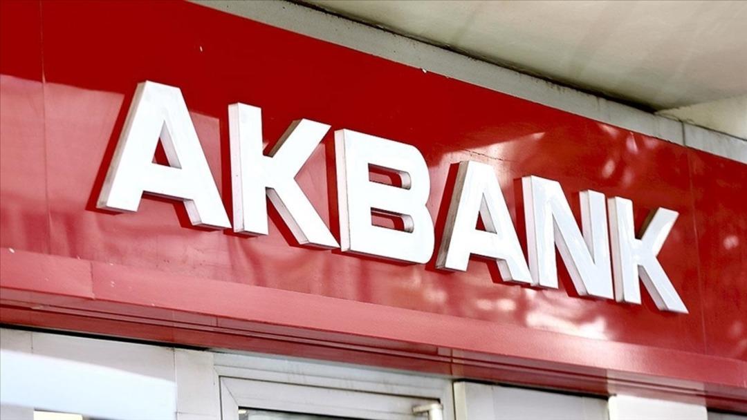 akbank aa