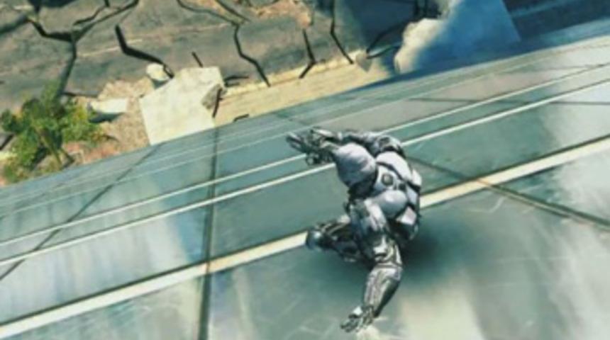 BlackBerry 10 i&ccedil;in ilk uygulamalar!