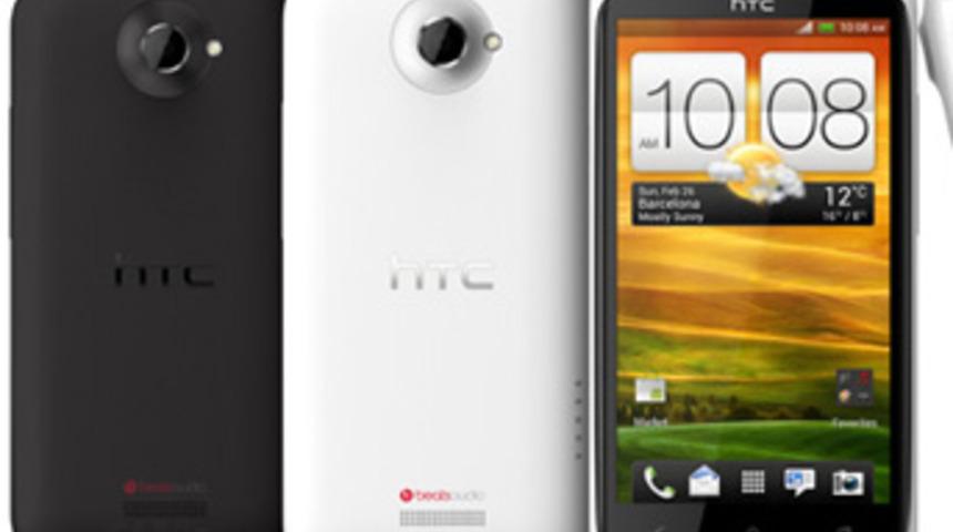 Bu telefon piyasayı kasıp kavuracak!