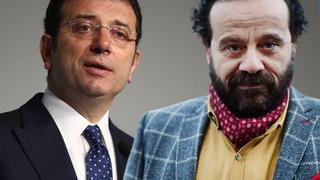 Reha Özcan'dan seçim paylaşımı: Oy kullanmayacaktım ama şimdi...