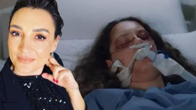 Yargı dizisindeki tecavüz sahnesine tepki yağmıştı! Sema Ergenekon sessizliğini o replikle bozdu: Sosyal medyadan sallamakla...