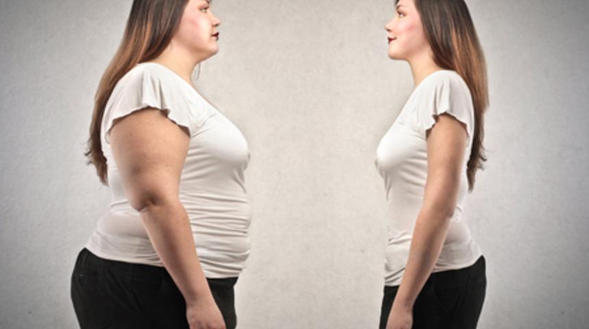 Aşırı Zayıflık ve Aşırı Şişmanlık Sorunu