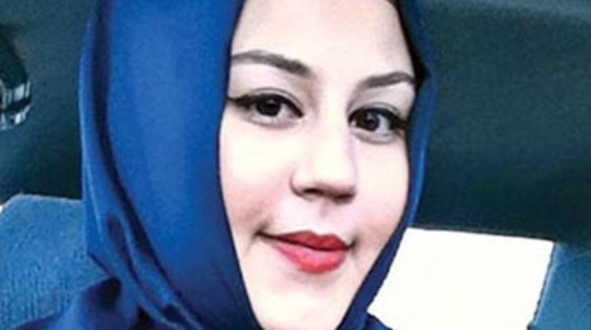 Tevfik&rsquo;in kalbini aldı