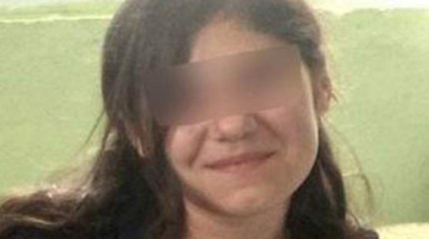 30 bin TL borcu i&ccedil;in kızını sattı!