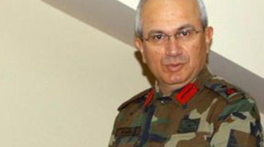 'Uludere komutanı' terfi bekliyor