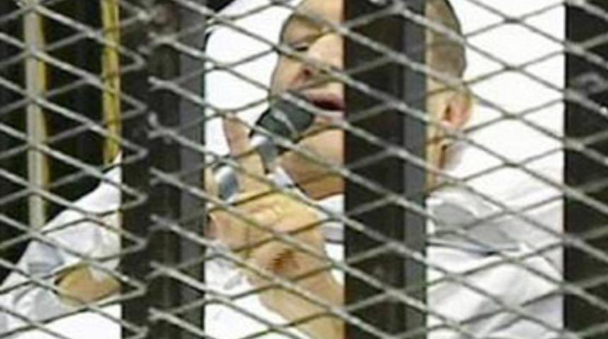 Hapiste havuz ve jakuzi!